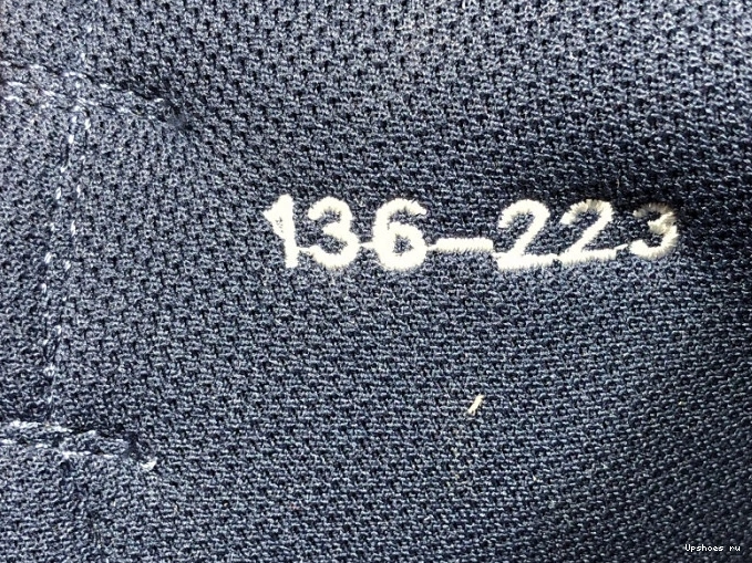 'UNC' Retro Jordan Og - High CD0461-401 Air 1 0829